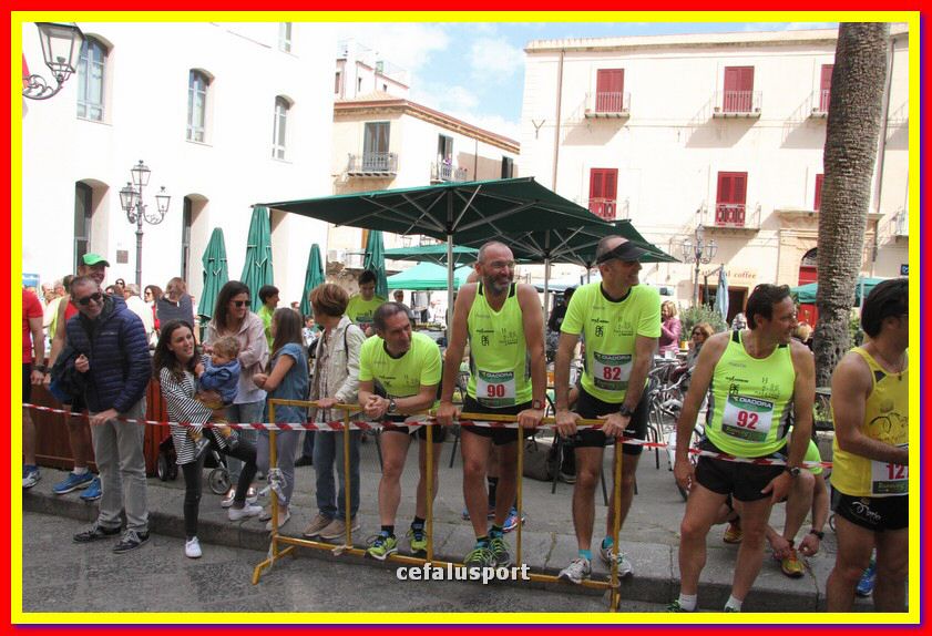 160424 Running 034_tn.jpg